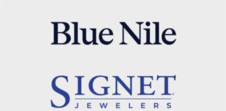 Signet Jewelers acquires Blue Nile Inc and updates FY23 guidance