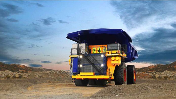 Anglo American issues first $745 million sustainability-linked bond for climate, water and job creation targets Anglo American issues first $745 million sustainability-linked bond for climate, water and job creation targets
