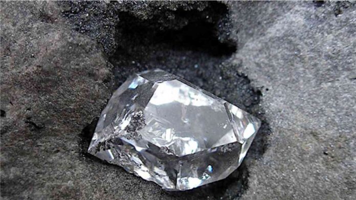 Botswana Diamonds issues new ordinary shares to raise working capital Botswana Diamonds issues new ordinary shares to raise working capital