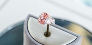 DMCC’s DDE hosts unveiling of one of world’s largest flawless pink diamonds-1