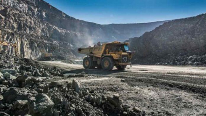 Gem Diamonds’ H1 2022 profit down due to ‘extraordinary’ increases in operating costs Gem Diamonds’ H1 2022 profit down due to ‘extraordinary’ increases in operating costs