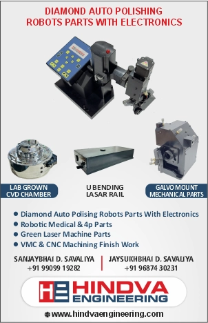 HINDVA ENGINEERING