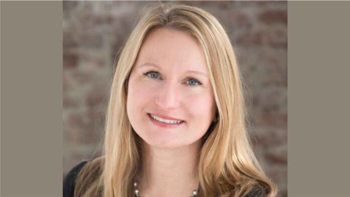 Jennifer Heebner Named Editor in Chief of AGTA’s Prism & E-Prism Publications