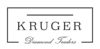 Kruger Diamond Traders will hold its first diamond tender at DMCC