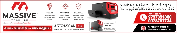Massive Tech Lab