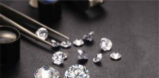 Petra Diamonds started plan to reduce total debt