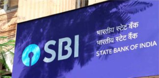 State Bank of India is opening a rupee account to facilitate trade with Russia