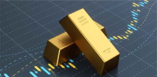 DGCX launches new Physical Gold Futures and Spot Gold Contracts