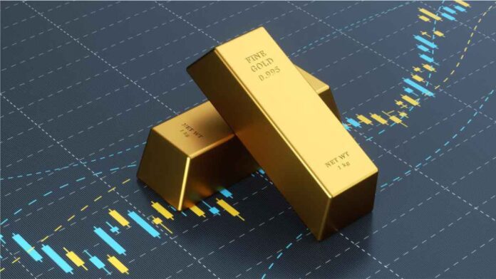 DGCX launches new Physical Gold Futures and Spot Gold Contracts