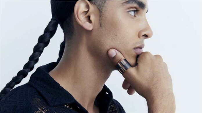 De Beers RVL jewellery’s latest collection designed for self-expression De Beers RVL jewellery’s latest collection designed for self-expression