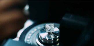 De Beers eases conditions for sightholders amid market downturn