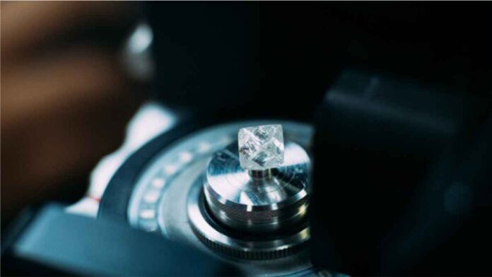 De Beers eases conditions for sightholders amid market downturn De Beers eases conditions for sightholders amid market downturn