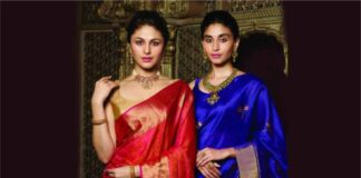 Dhanteras jewelery and coin sales estimated at ₹ 25,000 crore...