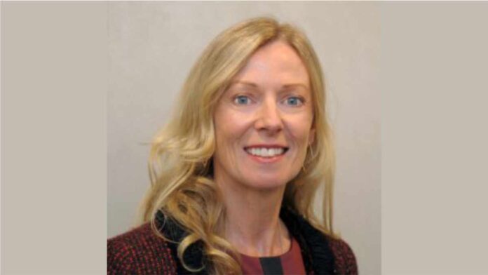 Canadian Jewelers Association named Angela Betteridge as its new president Canadian Jewelers Association named Angela Betteridge as its new president