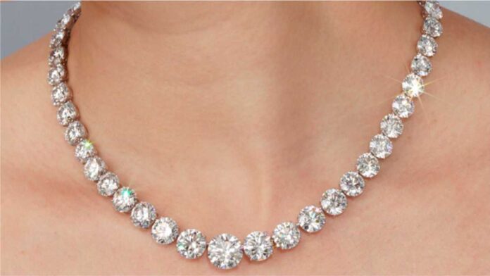 Christie's fetched $46.2 million at the Hong Kong auction Christie's fetched $46.2 million at the Hong Kong auction