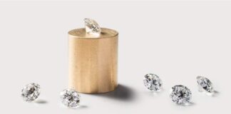 Diamond Foundry bought German CVD specialist Augsburg Diamond Technology