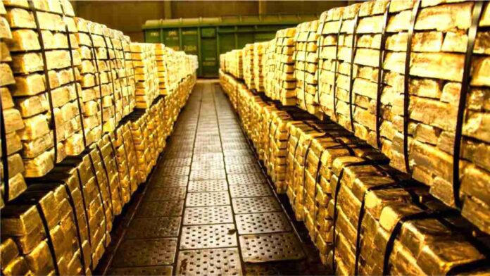 IIBX is the latest gateway to revolutionize India's bullion trade IIBX is the latest gateway to revolutionize India's bullion trade