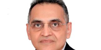 Jatin Mehta failed in bid to unfreeze $932 million in assets