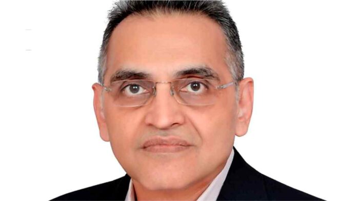 Jatin Mehta failed in bid to unfreeze $932 million in assets Jatin Mehta failed in bid to unfreeze $932 million in assets