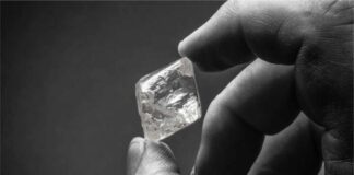 Mountain Province Diamonds update on special meeting business