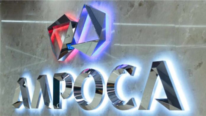 ALROSA announced the fulfilment of its Eurobond-2027 obligations in accordance with the requirements of Russian legislation