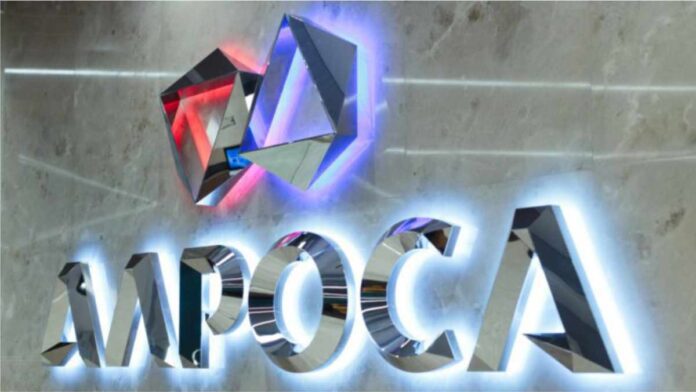 ALROSA એ રશિયન કાયદાની જરૂરિયાતો અનુસાર તેની યુરોબોન્ડ-2027 જવાબદારીઓની ...