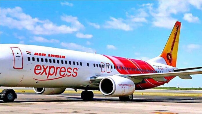 Air India Express to start daily flights between Surat and Sharjah from summer 2023