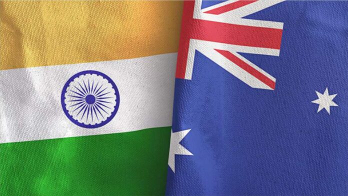 ECTA key to boost India-Australia bilateral gem and jewellery trade to $2 billion