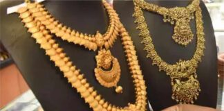 Flood of fake hallmarked gold in Indian gold market-Jewellers demanded action and government regulations to stop them