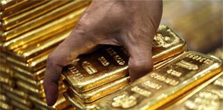 India's gold market in November 2022-Soft retail demand and fall in imports-1