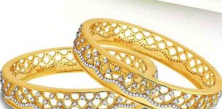 Mehul Choksi's diamond firm Gitanjali Gems identified as India's biggest willful defaulter