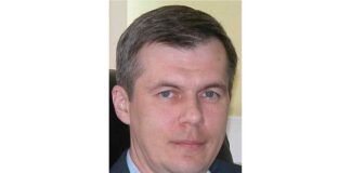 Mikhail Bakov appointed as the new CEO of AGD Diamonds