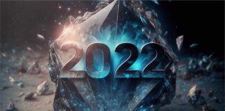 The year 2022 that hindered growth-Rapaport