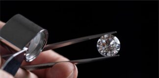 Diamond Industry Forecasts and presumptions for the Year 2023