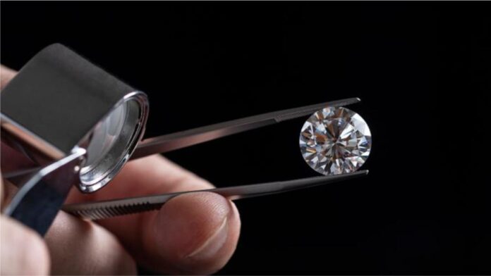Diamond Industry Forecasts and presumptions for the Year 2023