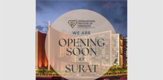 International Institute of Gemology (IGI) to launch Surat Division-a golden opportunity