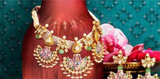 titan-reported-11-per-cent-growth-in-q3-driven-by-strong-jewellery-sales-during-festivals