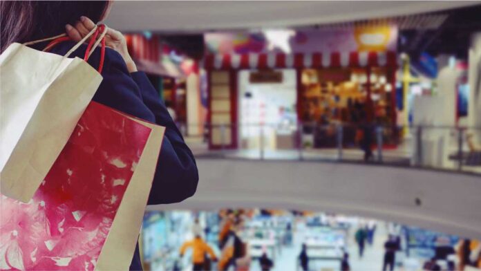 Early Valentine's Day shopping boosts US jewelry sector-MasterCard SpendingPulse Early Valentine's Day shopping boosts US jewelry sector-MasterCard SpendingPulse
