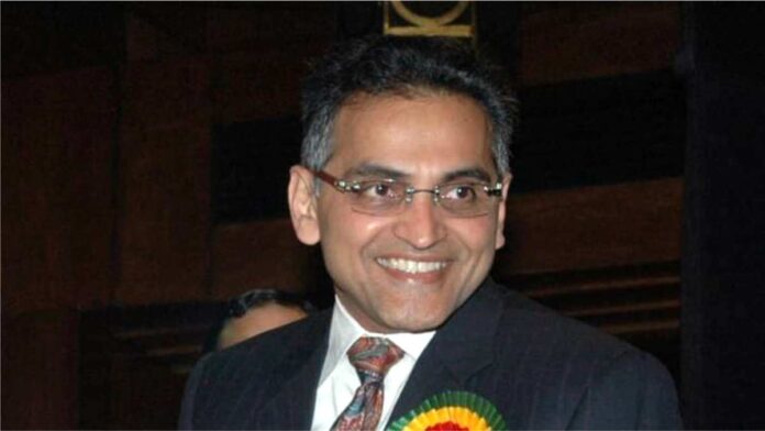 Surat-based diamond tycoon Jatin Mehta fails to stop banks' $1 billion case in UK court