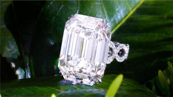 Every jewel offered at Bonhams' New York auction sold out-1