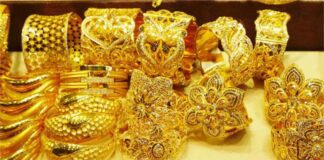 33 percent rise in gold smuggling in India-World Gold Council report