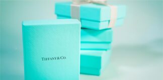 LVMH to acquire French jewellery group to boost Tiffanys production