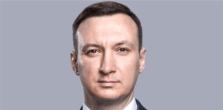 Appointment of Pavel Marinychev as potential CEO of Alrosa almost certain