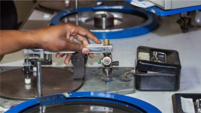 Botswana's diamond producers will support the Natural Diamond Council Botswana's diamond producers will support the Natural Diamond Council