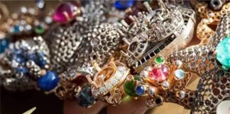 Bulgari launches 'Mediterranea' watch jewellery collection-1