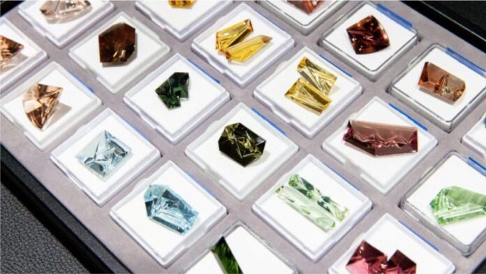 Denver Prepares to Welcome the Return of Gemstone Fair, Hardrock Summit Denver Prepares to Welcome the Return of Gemstone Fair, Hardrock Summit