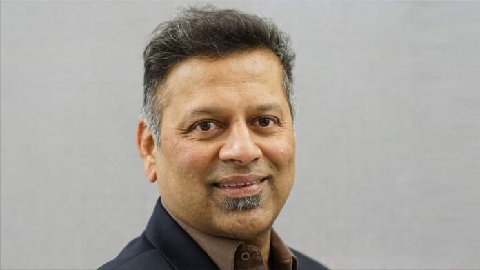 Diamond Club West Coast-DCWC has introduced its fresh executive team Diamond Club West Coast-DCWC has introduced its fresh executive team