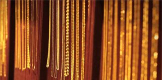 Gold Jewellery demand in India to decline by 17% in Q1 2023-WGC
