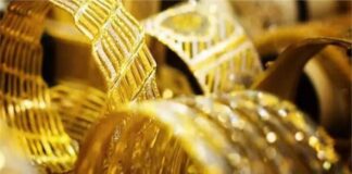 Government allows 3 lakh jewellers to import 140 tonnes of gold, benefiting small jewellers