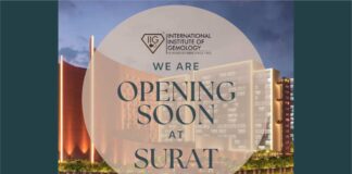 IIG Coming to Surat Soon-1
